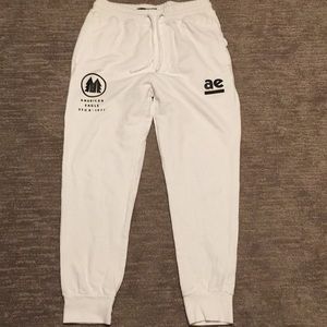 Men’s XS Joggers